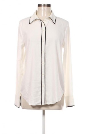 Női ing H&M, Méret S, Szín Fehér, Ár 3 859 Ft