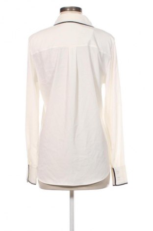 Női ing H&M, Méret S, Szín Fehér, Ár 3 859 Ft