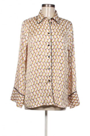 Női ing H&M, Méret S, Szín Sokszínű, Ár 2 689 Ft