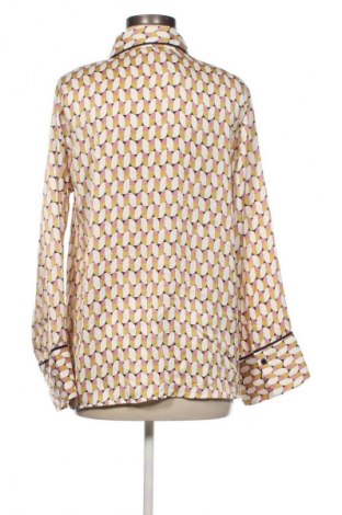 Női ing H&M, Méret S, Szín Sokszínű, Ár 2 689 Ft
