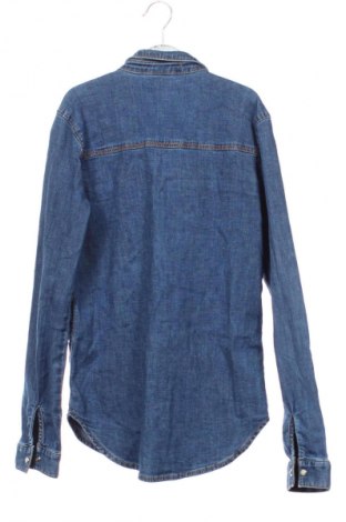 Női ing H&M, Méret XS, Szín Kék, Ár 5 083 Ft