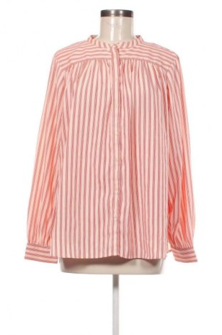 Dámska košeľa  H&M, Veľkosť L, Farba Viacfarebná, Cena  13,00 €