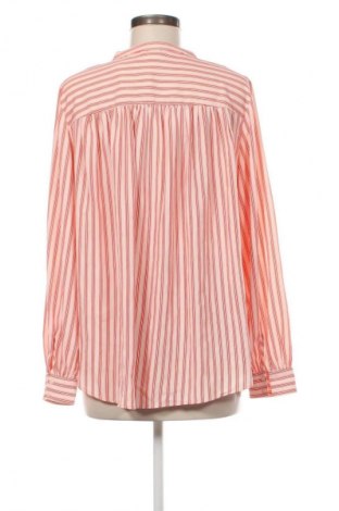 Dámska košeľa  H&M, Veľkosť L, Farba Viacfarebná, Cena  13,00 €