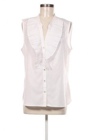 Dámska košeľa  H&M, Veľkosť XL, Farba Biela, Cena  13,00 €