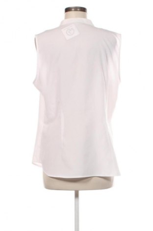 Dámska košeľa  H&M, Veľkosť XL, Farba Biela, Cena  13,00 €