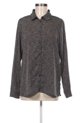 Dámska košeľa  H&M, Veľkosť L, Farba Viacfarebná, Cena  13,00 €