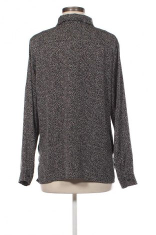 Dámska košeľa  H&M, Veľkosť L, Farba Viacfarebná, Cena  13,00 €
