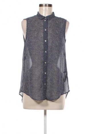Női ing H&M, Méret S, Szín Sokszínű, Ár 5 083 Ft