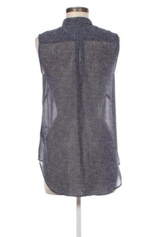 Női ing H&M, Méret S, Szín Sokszínű, Ár 5 083 Ft