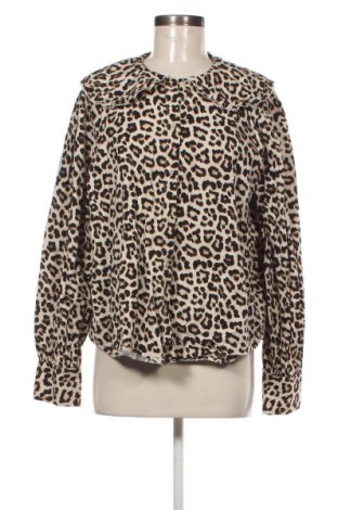 Női ing H&M, Méret XL, Szín Sokszínű, Ár 4 219 Ft