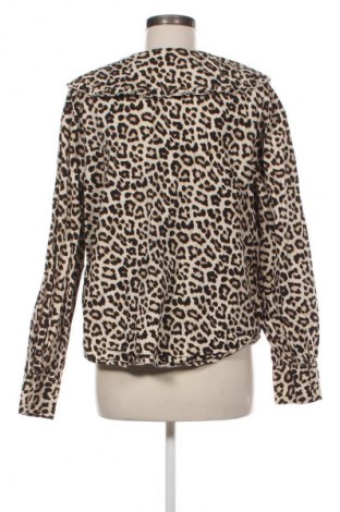 Női ing H&M, Méret XL, Szín Sokszínű, Ár 4 219 Ft