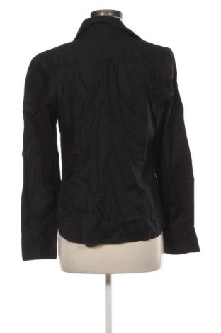 Damenbluse H&M, Größe XL, Farbe Schwarz, Preis 9,99 €