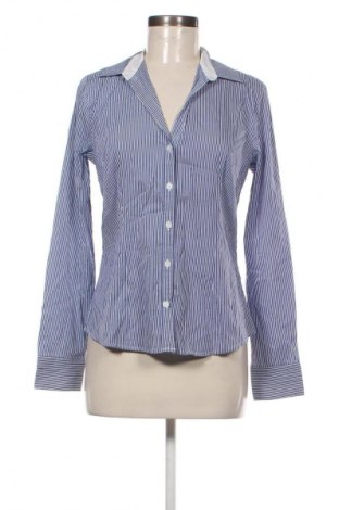 Дамска риза H&M, Размер S, Цвят Многоцветен, Цена 13,99 лв.