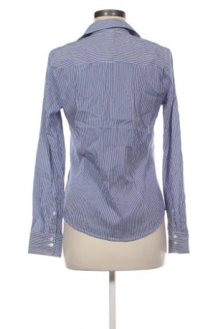 Дамска риза H&M, Размер S, Цвят Многоцветен, Цена 13,99 лв.