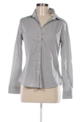 Cămașă de femei H&M, Mărime M, Culoare Multicolor, Preț 49,18 Lei