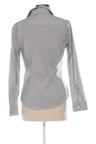 Cămașă de femei H&M, Mărime M, Culoare Multicolor, Preț 49,18 Lei