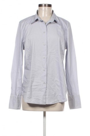 Damenbluse H&M, Größe L, Farbe Mehrfarbig, Preis 8,99 €