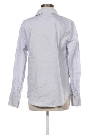 Damenbluse H&M, Größe L, Farbe Mehrfarbig, Preis 8,99 €