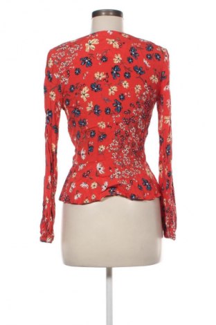 Cămașă de femei H&M, Mărime S, Culoare Multicolor, Preț 36,99 Lei