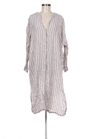 Γυναικείο πουκάμισο H&M, Μέγεθος XL, Χρώμα Πολύχρωμο, Τιμή 10,99 €