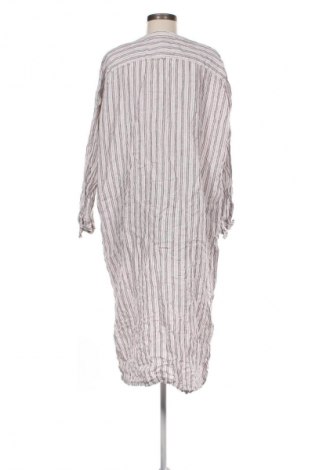 Γυναικείο πουκάμισο H&M, Μέγεθος XL, Χρώμα Πολύχρωμο, Τιμή 10,99 €