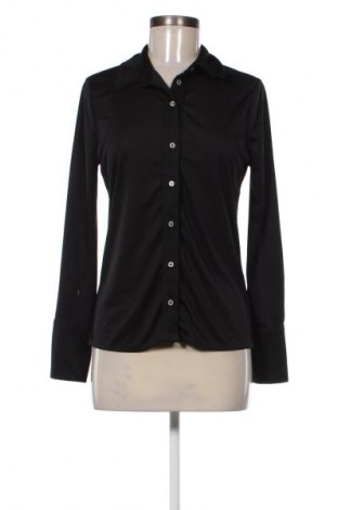 Női ing H&M, Méret L, Szín Fekete, Ár 3 809 Ft