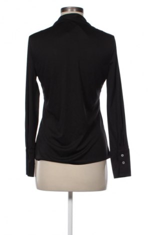 Női ing H&M, Méret L, Szín Fekete, Ár 3 809 Ft