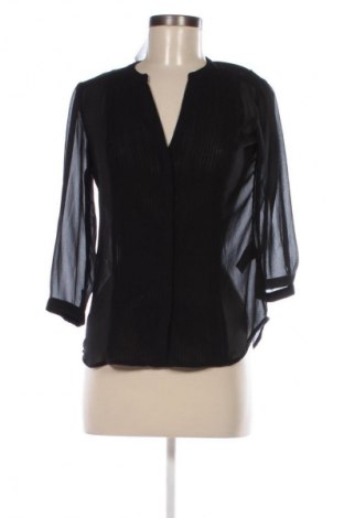 Damenbluse H&M, Größe S, Farbe Schwarz, Preis € 9,99