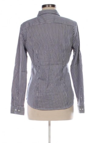 Дамска риза H&M, Размер L, Цвят Многоцветен, Цена 15,99 лв.