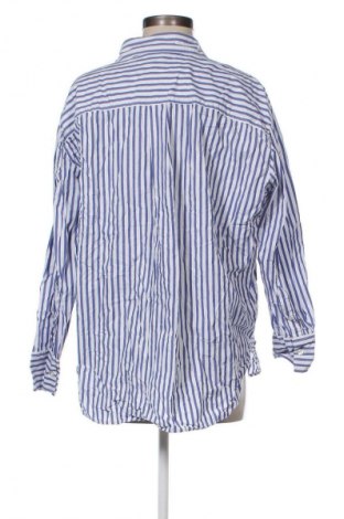 Дамска риза H&M, Размер L, Цвят Многоцветен, Цена 15,99 лв.