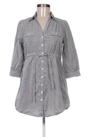 Női ing H&M, Méret M, Szín Sokszínű, Ár 2 709 Ft