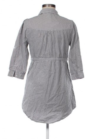 Női ing H&M, Méret M, Szín Sokszínű, Ár 2 709 Ft