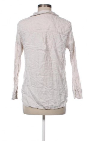 Dámská košile  H&M, Velikost S, Barva Béžová, Cena  99,00 Kč