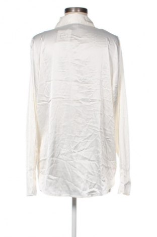 Női ing H&M, Méret L, Szín Ekrü
, Ár 4 049 Ft