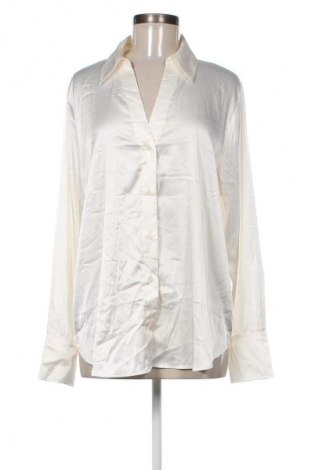 Női ing H&M, Méret L, Szín Ekrü
, Ár 4 049 Ft