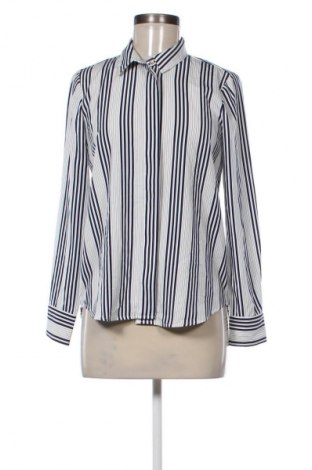 Cămașă de femei H&M, Mărime S, Culoare Multicolor, Preț 32,99 Lei