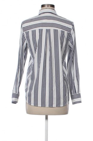 Cămașă de femei H&M, Mărime S, Culoare Multicolor, Preț 32,99 Lei
