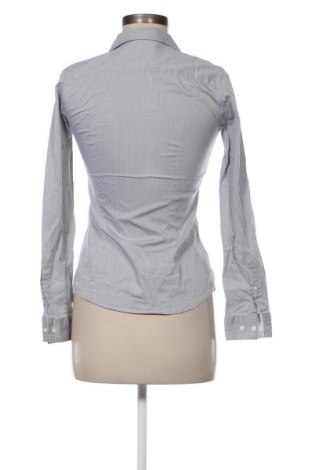 Damenbluse H&M, Größe S, Farbe Mehrfarbig, Preis 7,99 €