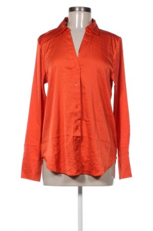 Női ing H&M, Méret S, Szín Narancssárga
, Ár 3 259 Ft
