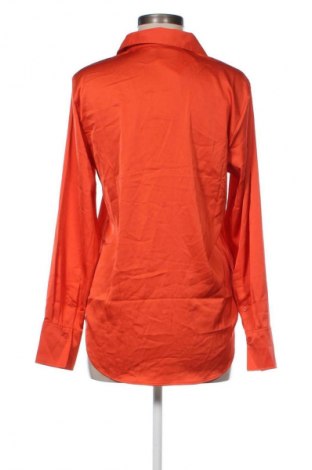 Női ing H&M, Méret S, Szín Narancssárga
, Ár 3 259 Ft