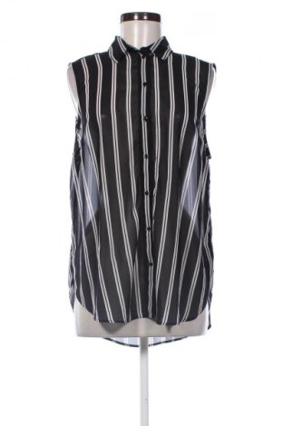 Női ing H&M, Méret XL, Szín Sokszínű, Ár 5 000 Ft