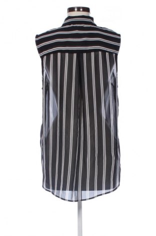 Női ing H&M, Méret XL, Szín Sokszínű, Ár 5 000 Ft