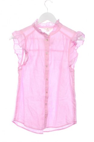 Női ing H&M, Méret XS, Szín Rózsaszín, Ár 5 000 Ft