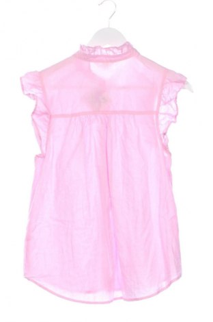 Női ing H&M, Méret XS, Szín Rózsaszín, Ár 5 000 Ft