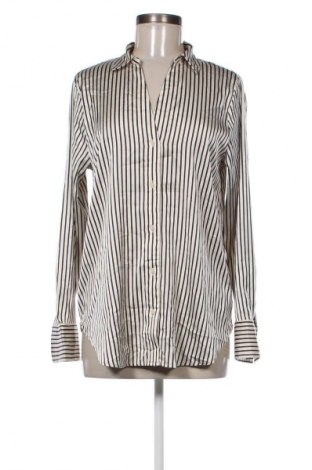 Damska koszula H&M, Rozmiar M, Kolor Kolorowy, Cena 30,99 zł
