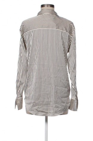 Damska koszula H&M, Rozmiar M, Kolor Kolorowy, Cena 30,99 zł