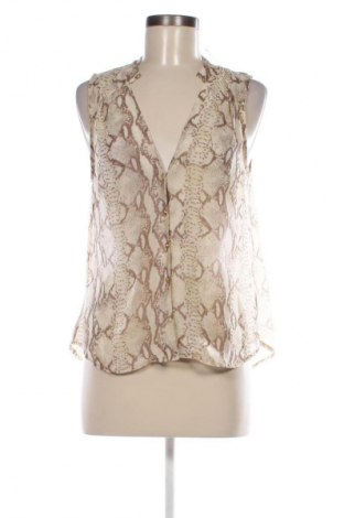 Damenbluse H&M, Größe M, Farbe Mehrfarbig, Preis 12,79 €
