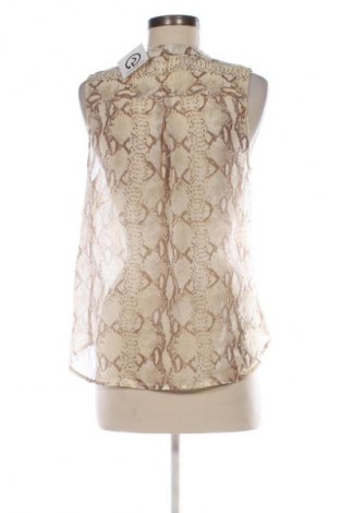 Damenbluse H&M, Größe M, Farbe Mehrfarbig, Preis 12,79 €
