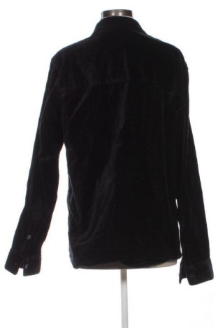 Dámská košile  H&M, Velikost M, Barva Černá, Cena  199,00 Kč