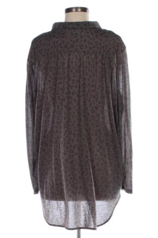 Cămașă de femei H&M, Mărime L, Culoare Multicolor, Preț 65,99 Lei